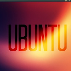 Ubuntu