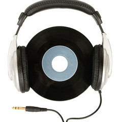 Lost In Time - DiMaldi feat. Oliver Schlolaut (Mixchemist Re-Dub)