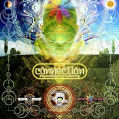 11 - FUTURE ENERGY RADIKAL PEOPLE - ( THE DARKFACE & PSYCO G13 )