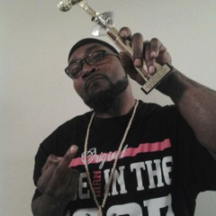 I LOVE MY CITY- OG IROC FT KING DAVID, SOUTH SIDE BI