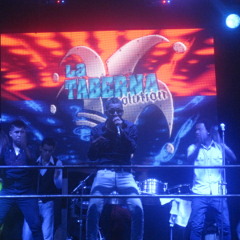Timba Criolla