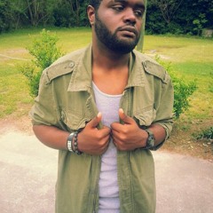 Don Diesel - L.O.U.D