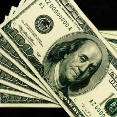 Til im rich-Tru Diggy