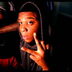 Voice - Why They Hate (LIL MAMA LIPGLOSS COVER)