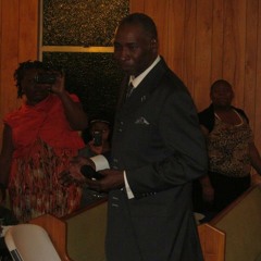 Disconnect your line