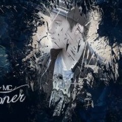 COMPARTIR - Mc Stoner Ft Bocca Myers [+ Carla Morrison].