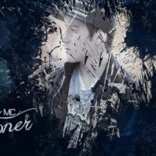 COMPARTIR - Mc Stoner Ft Bocca Myers [+ Carla Morrison].