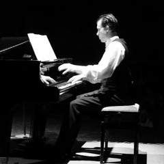 Zamba para no morir (Rosales)