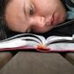 REFLECTING ON LIFE ft KINDLE FLAME