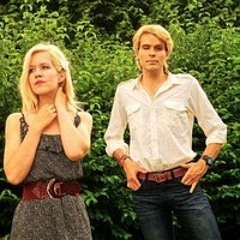 07 Statar - UK Country/Pop