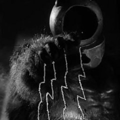 Robot Monster