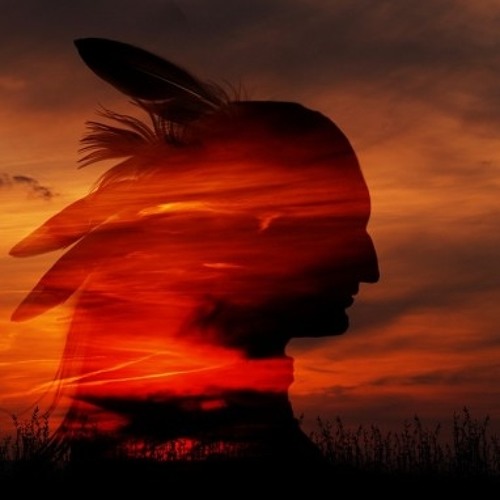Spirits in the Wind - Stephan Fischer feat. Zack Parrish