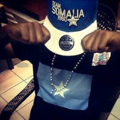 hip hop jacelow heeso somali