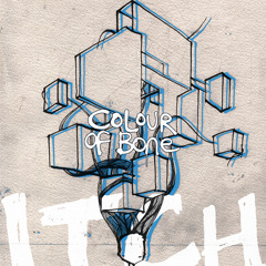 ITCH