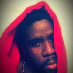 LilDrick--Lil Drick Beautifull Face