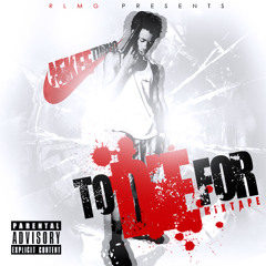 Nikee Turbo ft Jizzle