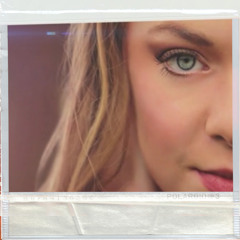 01 Would You (Prod By T-Mac)