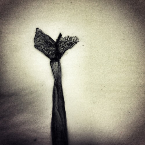 Find A Way