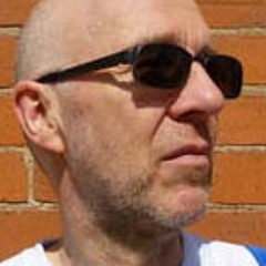 21st Century Antiquarian Man