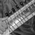 Artwork for Relaxing Sitar music Nikhil Patwardhan