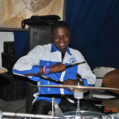 40eme 15 Aout-Tropicana Live Arcahaie 17 mai 2013