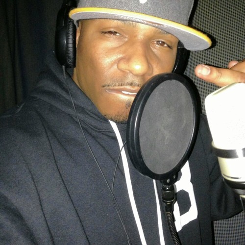 Got AH Plan - AP.9 (Prod by TRAXAMILLION)