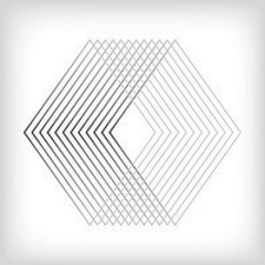 Cephalonya - Equilibrium