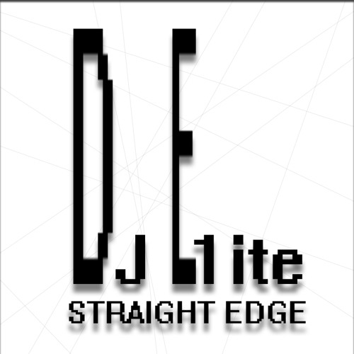 Critical Error (DJ E1ite Mix from Torcht)