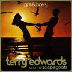 Terry Edwards & The Scapegoats - Girls & Boys (Blur cover)