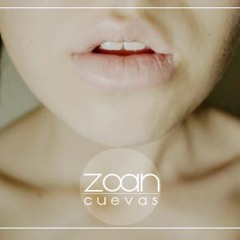 Up One - Zoan Cuevas