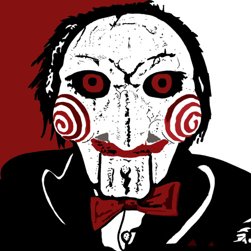 Don Rul Quieres Jugar un Juego - Saw