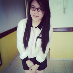 Angels Cry - Mariah Cary (Cover)