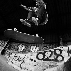 Conall ft. Mindesigns - Reasons