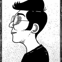 World's Spookiest Dad by Bob Schofield read by Elinor