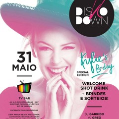 DiskoDown_byDjGarrido