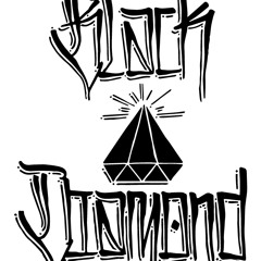 CALI KASUAL FT PAC-MAN-DAT THANG