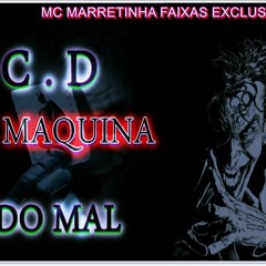 AQUECIMENTO = TA FRIO PRA CARALHOO RSRS (( DEEEEJAY J.R PASSE A RESPEITA COMEDIÁ )) COM VAI
