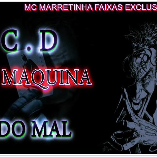 AQUECIMENTO = TA FRIO PRA CARALHOO RSRS (( DEEEEJAY J.R PASSE A RESPEITA COMEDIÁ )) COM VAI