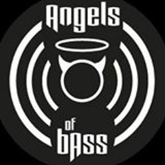 Angels of bAss - Live @ FnF Campout XI