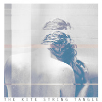 The Kite String Tangle - Given the Chance
