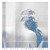 Artwork for Given The Chance