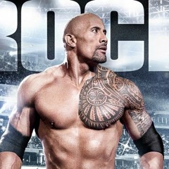 The Rock Entrance - Electrifying (remix by Ramzy)