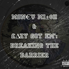 13 No Charity (prod. by RELTΔ)