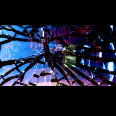 In Due Time (Remix).mp3