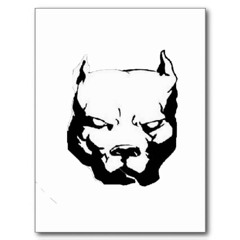 Me And My Doggz ft k-dogg