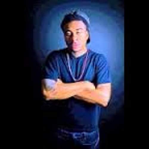 Sage The Gemini ft. Smoovie Baby - Do It Again