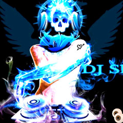 95 PBM - RAKIN Y KEN -UN SUEÑO -$$ DJ SHEGO $$