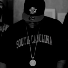 Hellava Life Feat. Ant , Baby Jeff& Swag2daT