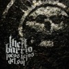 02-latino 02-latino