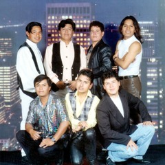 05 ANGELICA ( angel medina)